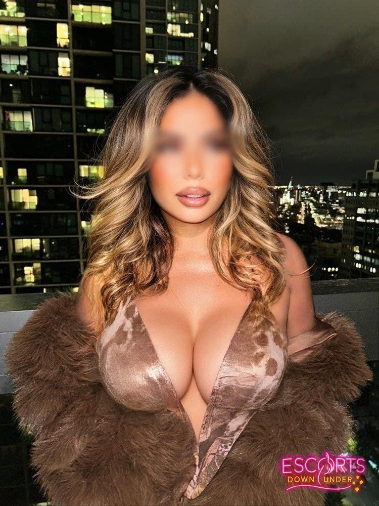 MIA MINX, Melbourne CBD — photo 8