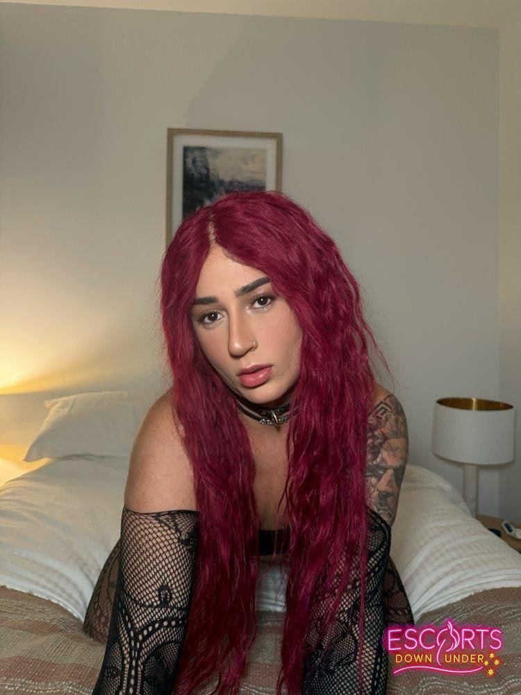 Mia Brazilian Trans, South Melbourne — photo 9