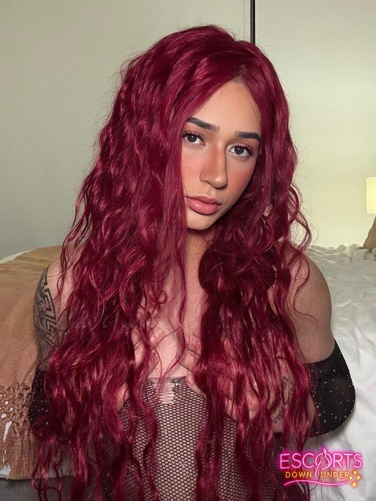 Mia Brazilian Trans, South Melbourne — photo 7