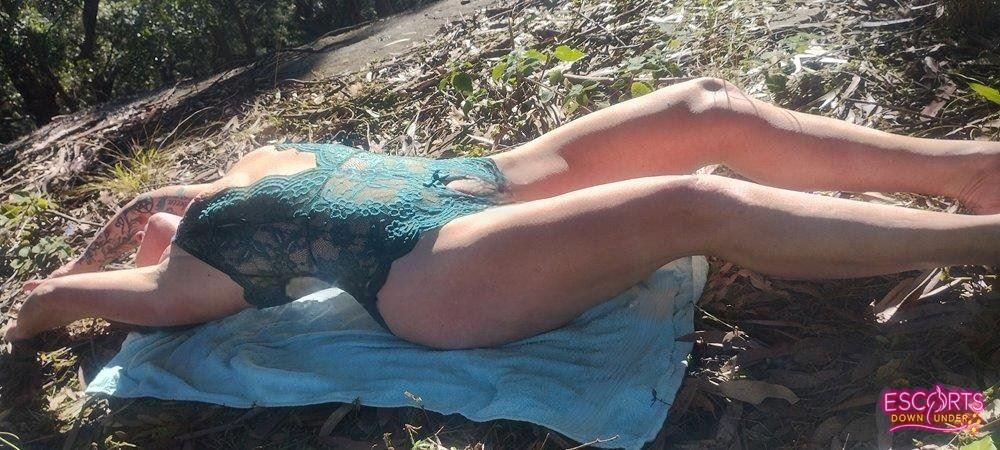 Michelle Andrews, Morisset — photo 4