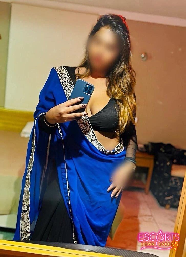 Mila Indian Girl, Blacktown — photo 9