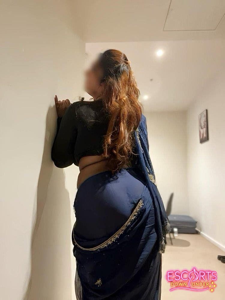 Mila Indian Girl, Blacktown — photo 4