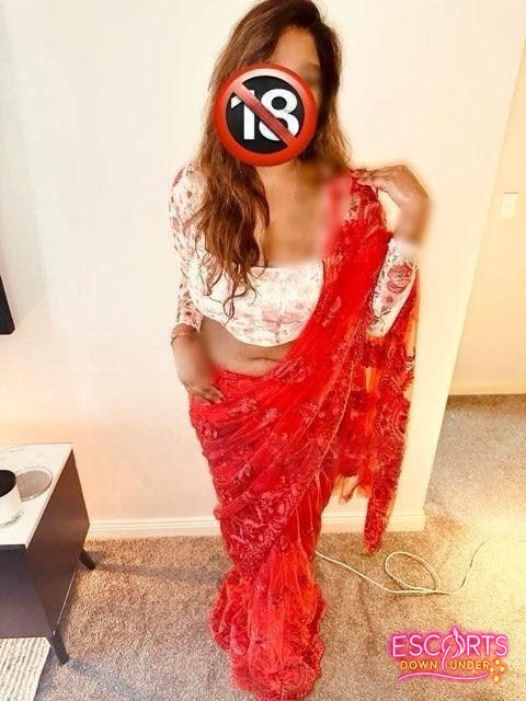 Mila Indian Girl, Blacktown — photo 11