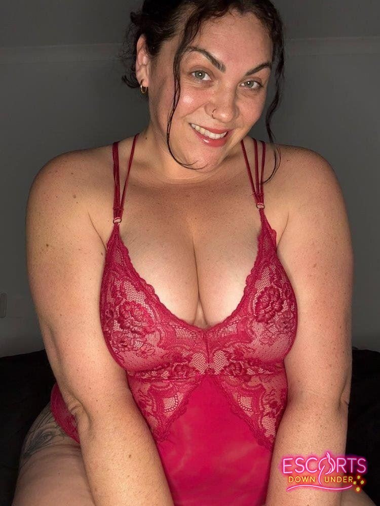 Misha Foxx, Carseldine — photo 5