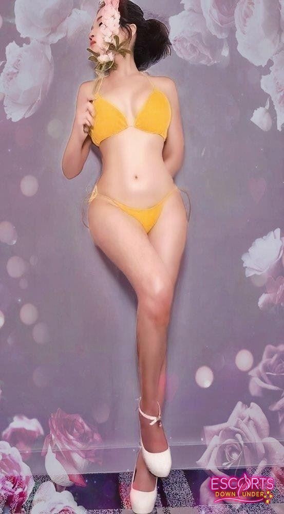 Your Fantasy Party Girl Fiona, Parramatta — photo 2