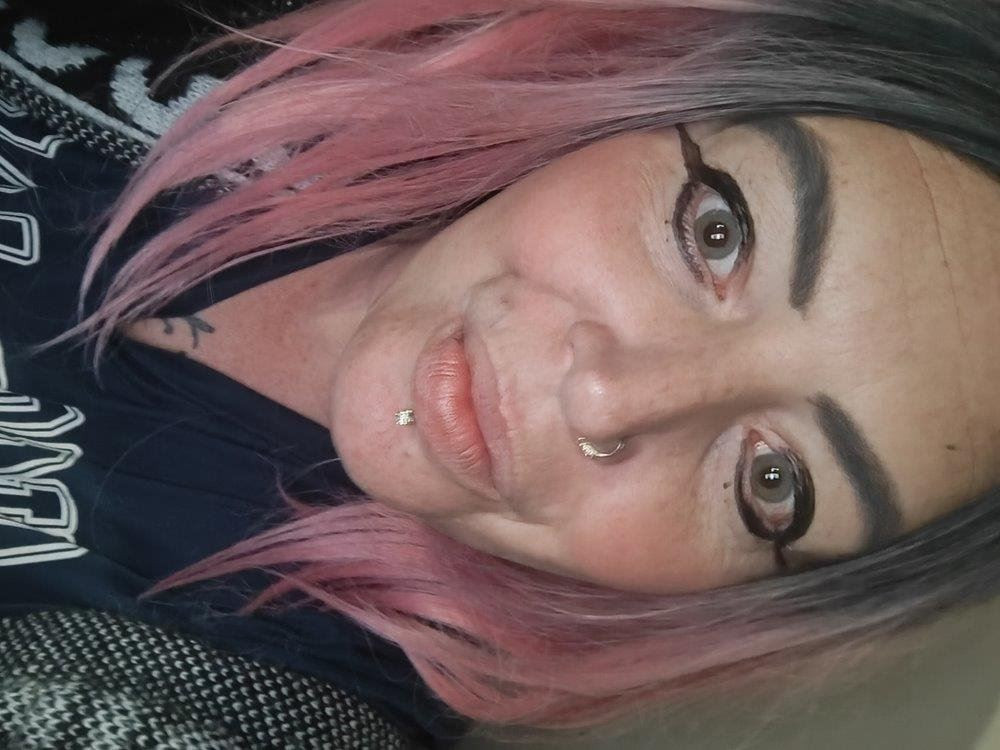 Miss Lexi777, Junee — photo 3