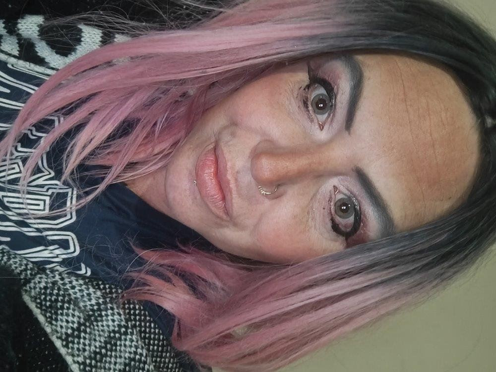Miss Lexi777, Junee — photo 2