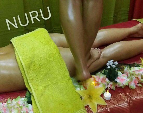 Miss Nuru, Highgate — photo 3