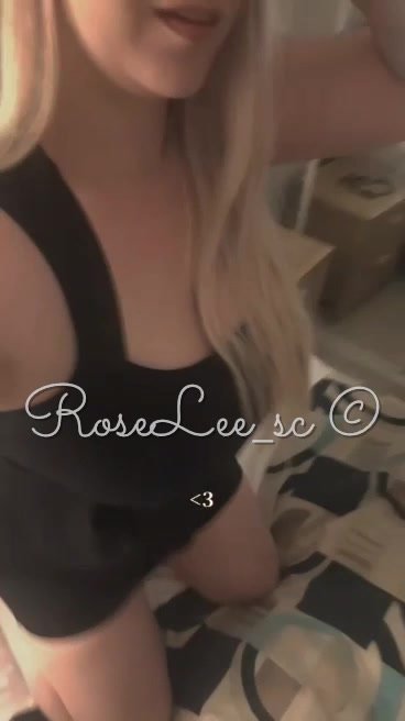 Rose Lee, Little Mountain — photo 14