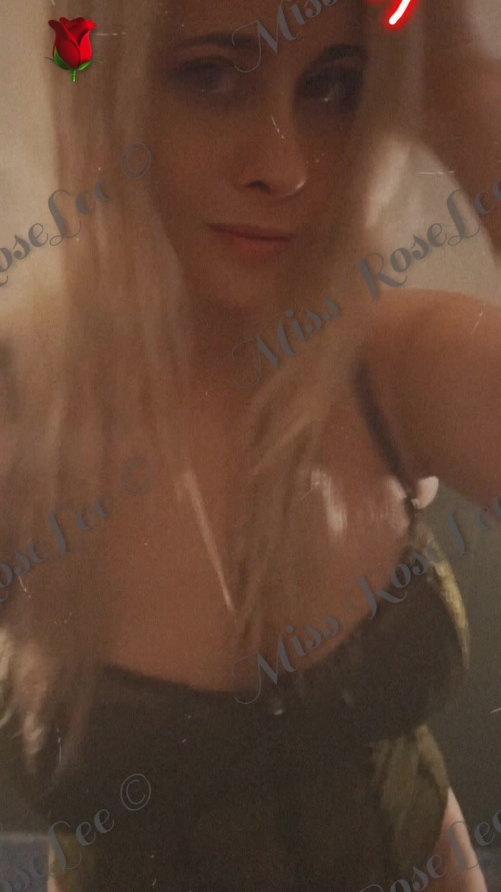 Rose Lee, Little Mountain — photo 13