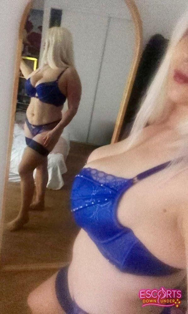Rose Lee, Little Mountain — photo 11