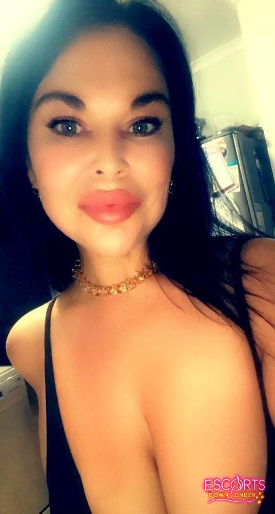 Missy 222, Seaford