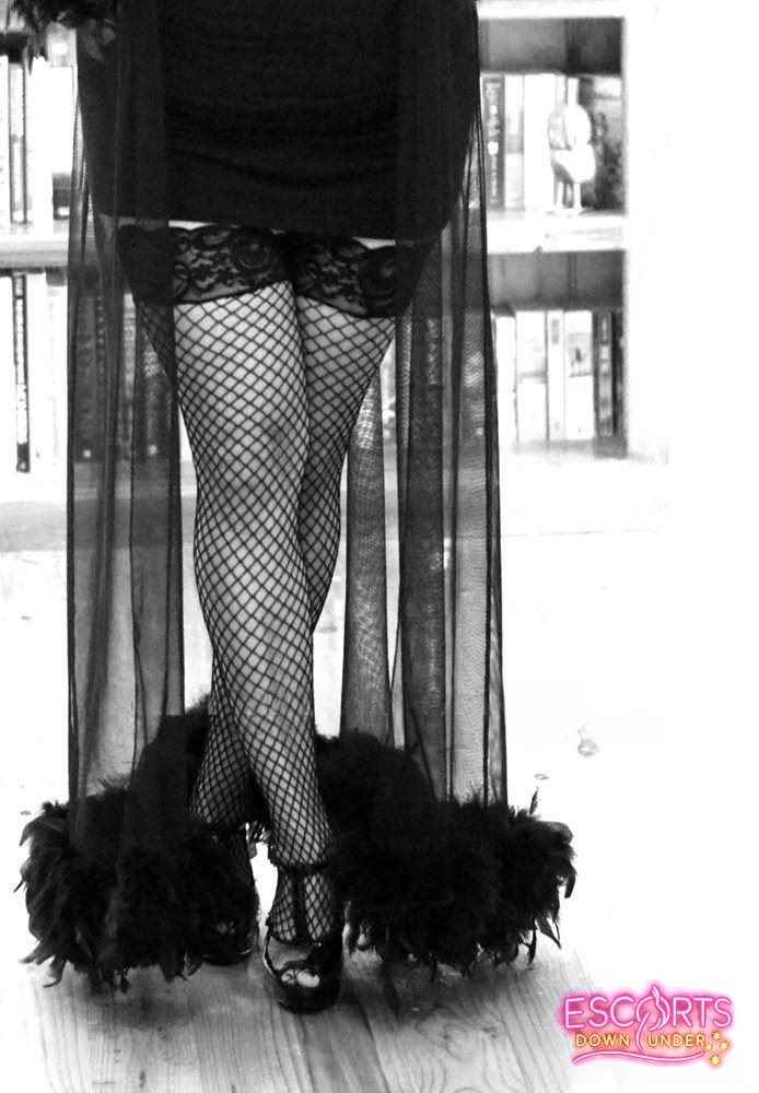 Mistress Kiara, Prospect — photo 2