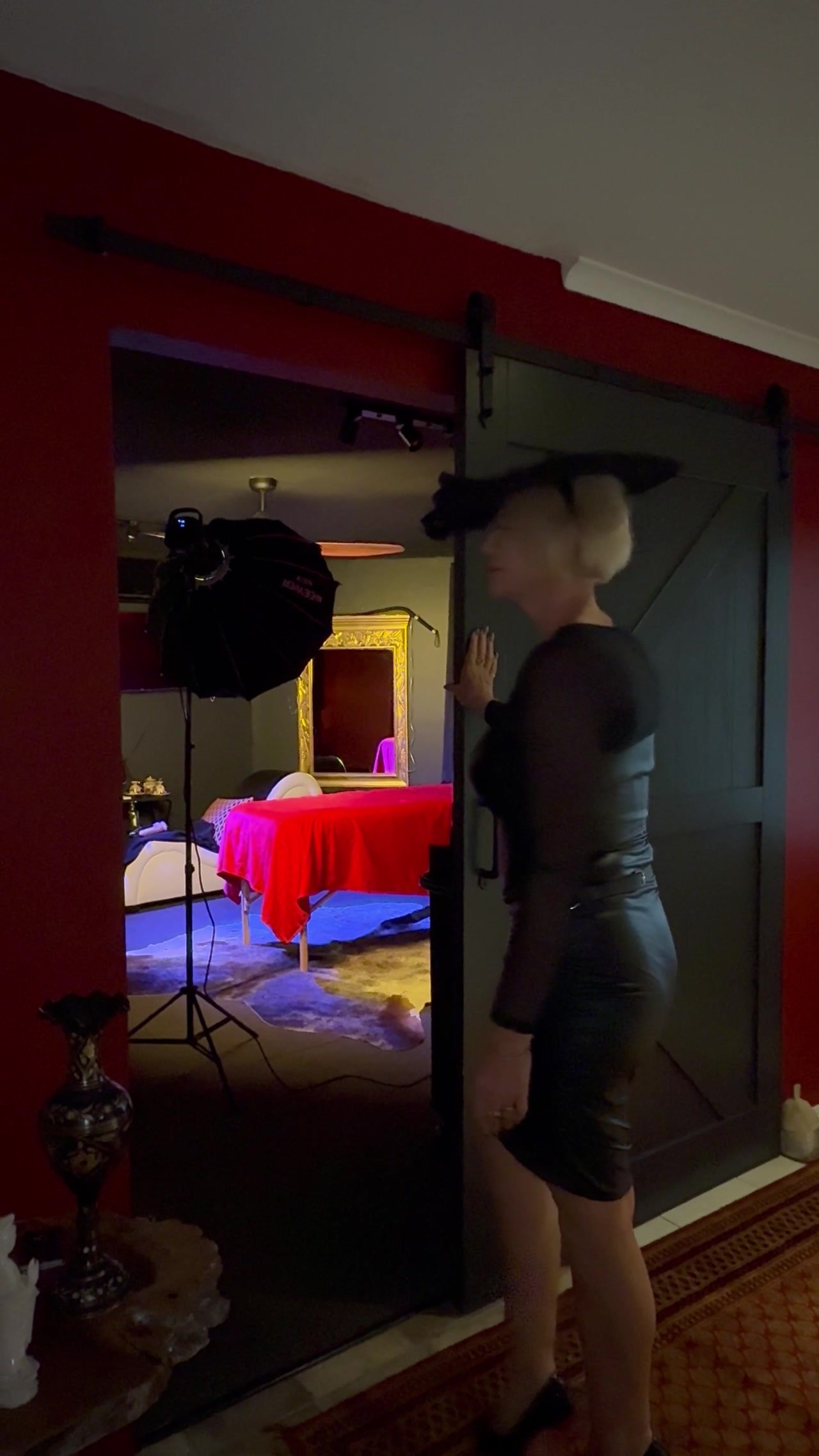 Mistress Candy, Gold Coast — photo 14