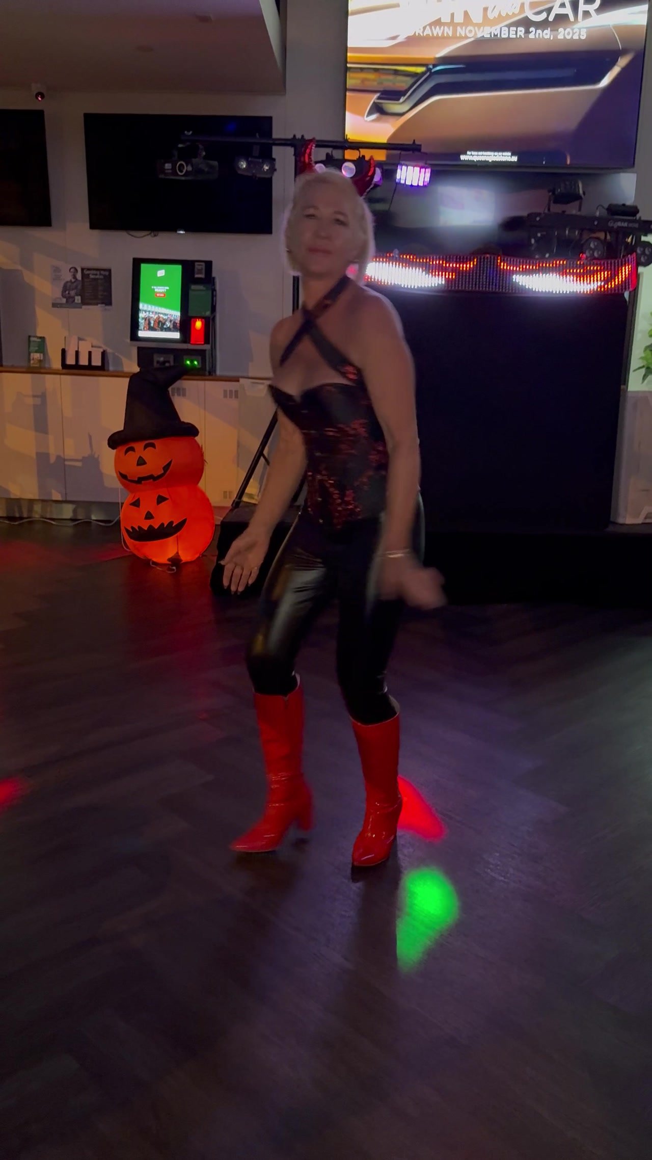 Mistress Candy, Gold Coast — photo 16