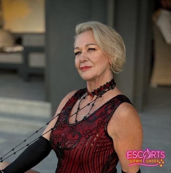 Mistress Candy, Gold Coast — photo 6