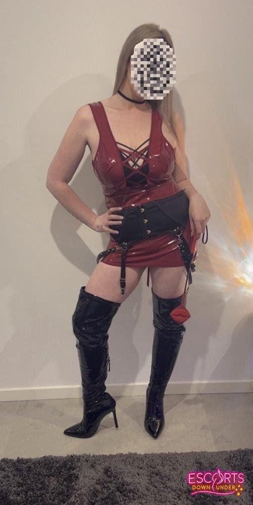 Mistress Hayley, Penrith — photo 5