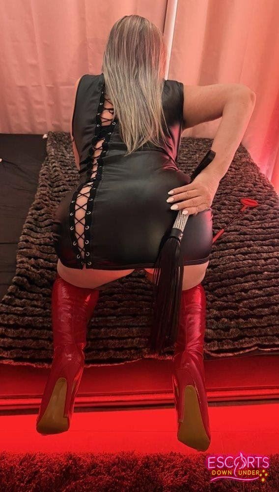 Mistress Monae, Penrith — photo 5