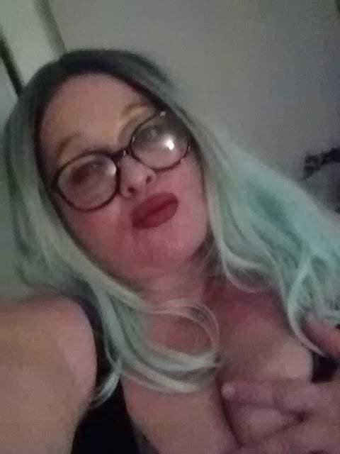 Mistress Cherry Star, Greenacre — photo 2