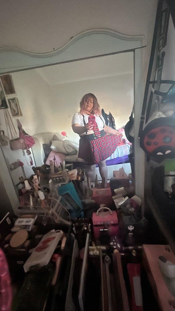 Mistress Cherry Star, Greenacre — photo 3