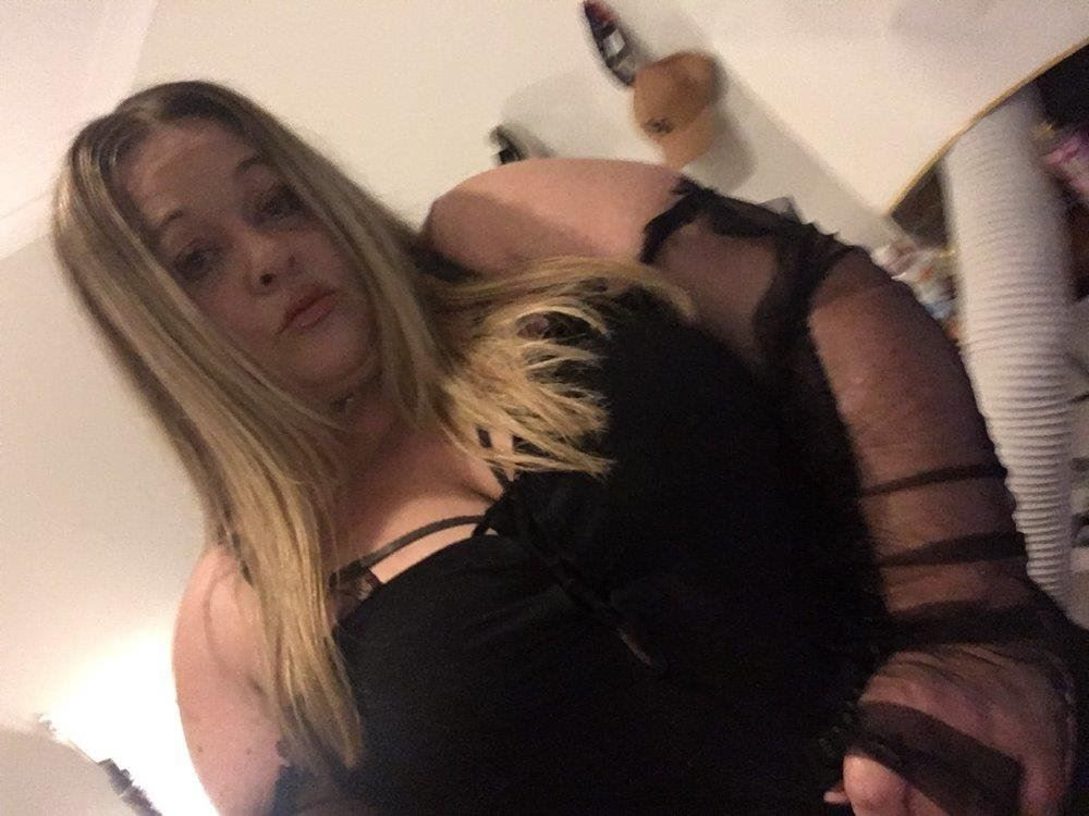 Mistress Cherry Star, Greenacre — photo 4
