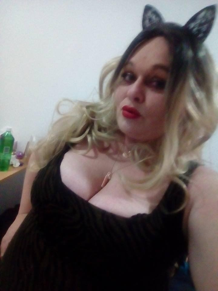 Mistress Cherry Star, Greenacre — photo 5
