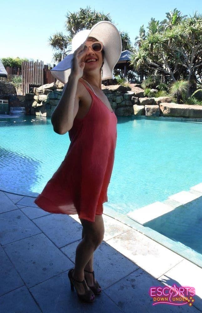 Venus Knox, Tweed Heads — photo 11