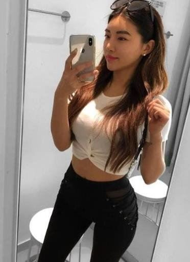 Dragon Services Girls Casual Student 20 Yrs old student Asug, Woolloongabba — photo 2