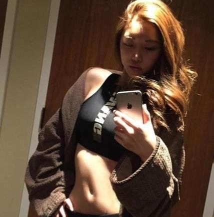 Dragon Services Girls Casual Student 20 Yrs old student Asug, Woolloongabba