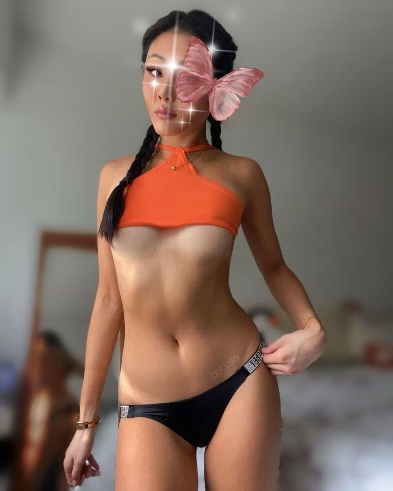 Jess sexy, Minyama