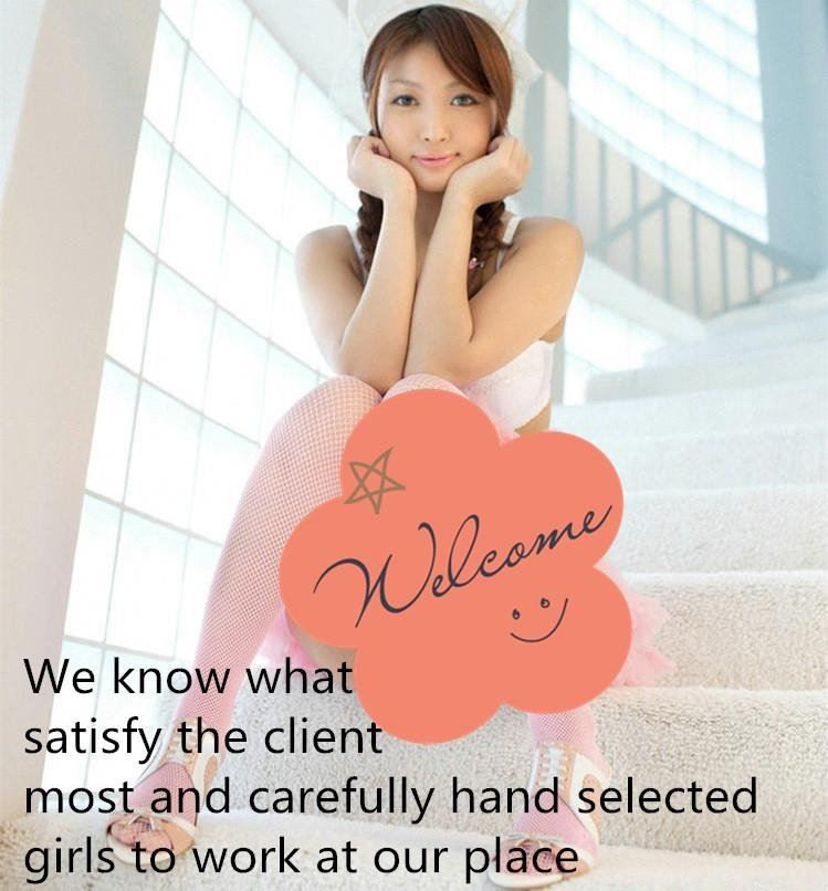 I know what you need call me now 0452 266 513, Hindmarsh