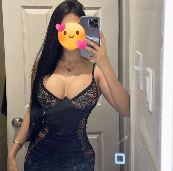 Angela, Gwelup — photo 2