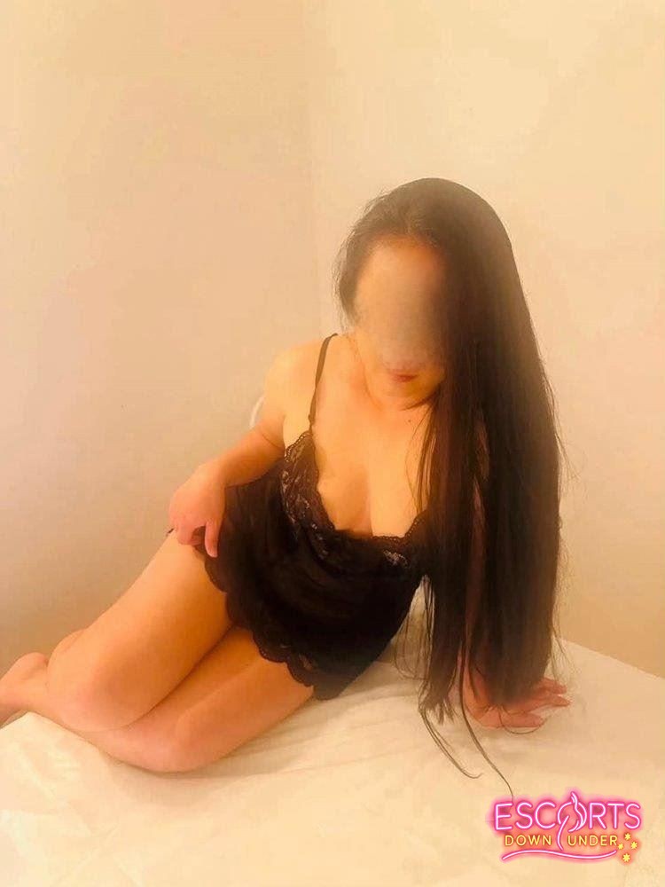 78 Massage Sydenham, Maroubra — photo 2
