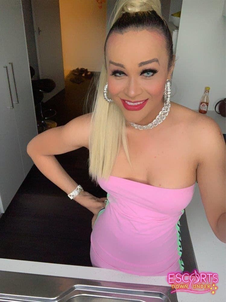 TS Natalia, Sunshine — photo 10