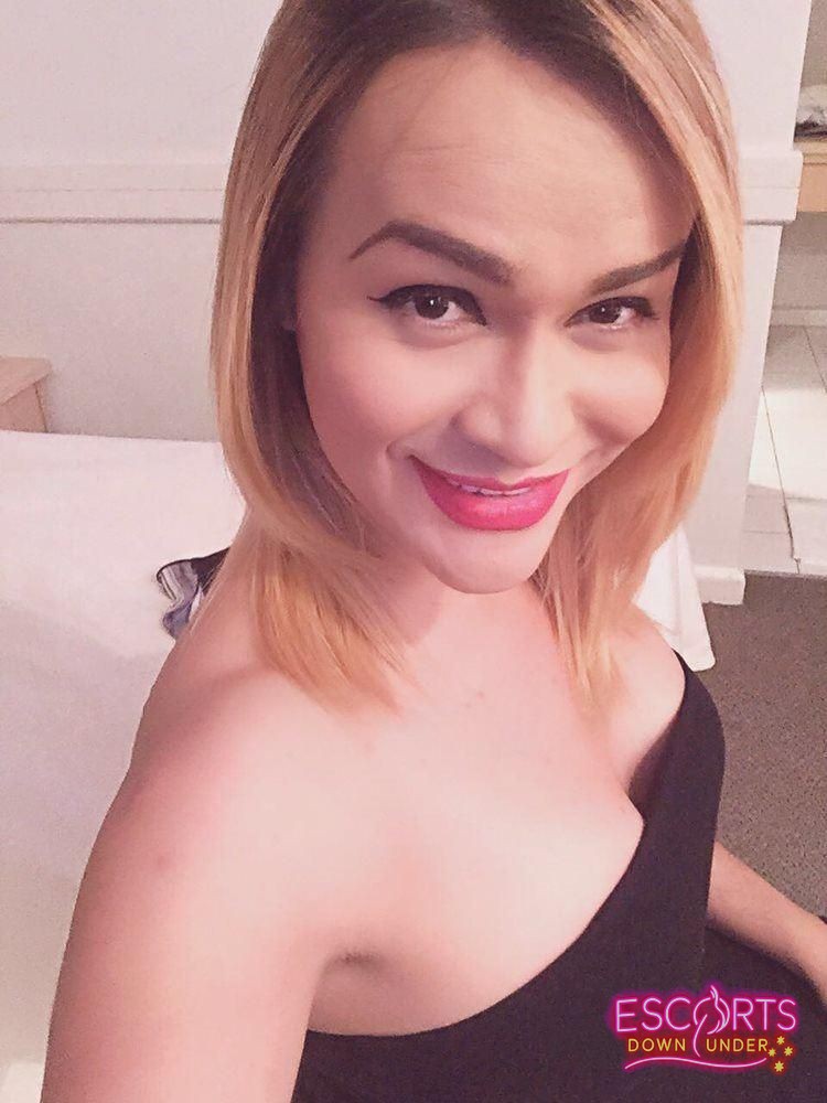 TS Natalia, Sunshine — photo 8
