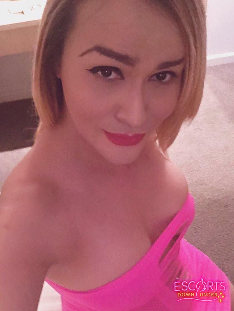 TS Natalia, Sunshine — photo 9