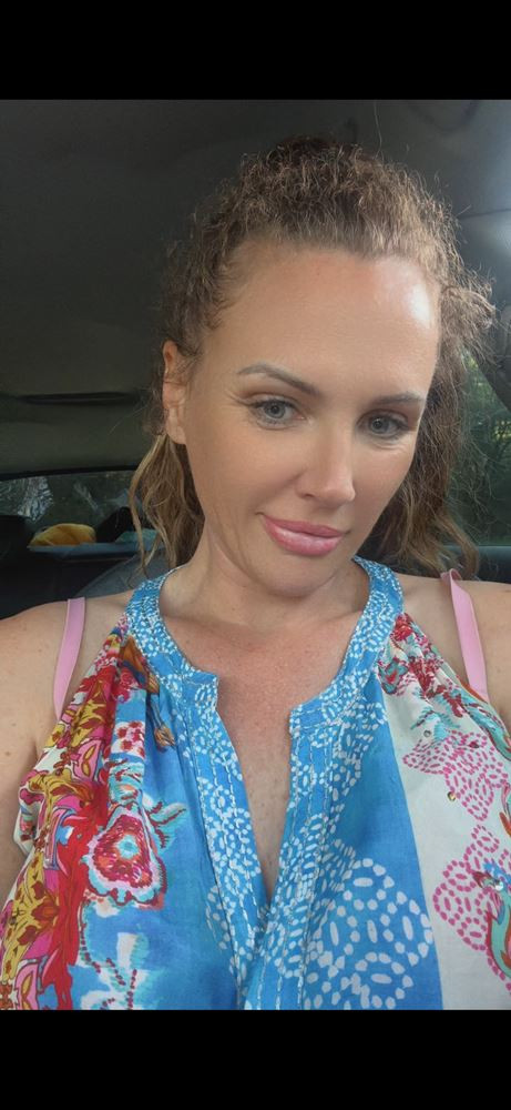 NELSON BAYS SEXIEST MILF, Nelson Bay — photo 4