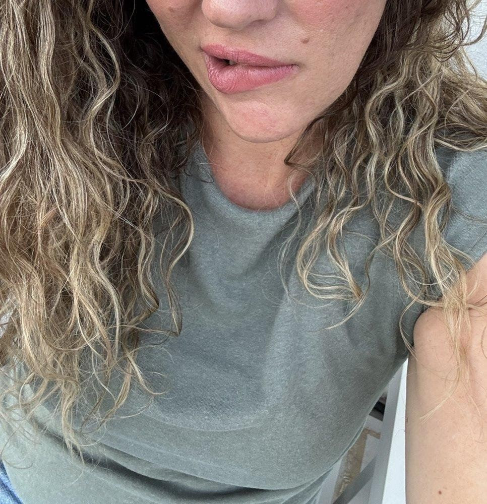 NELSON BAYS SEXIEST MILF, Nelson Bay — photo 6