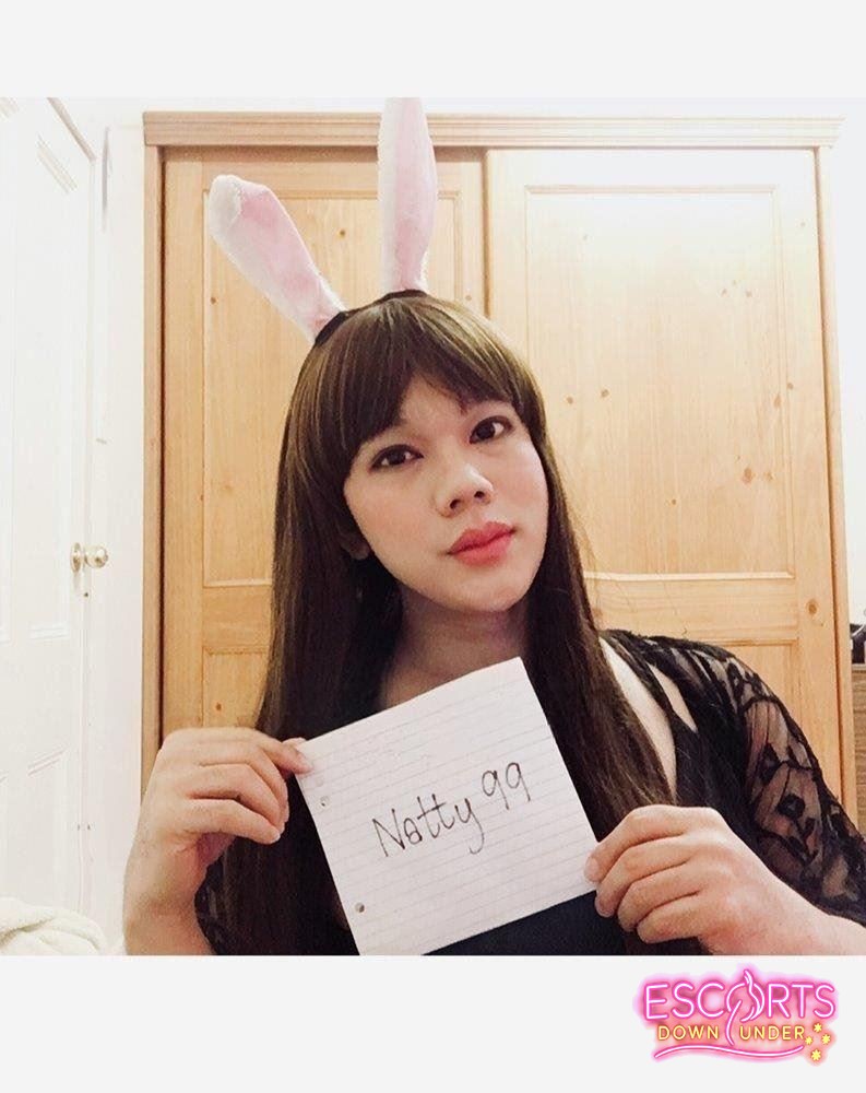 TS Natty BiG CocK 7 inch, Adelaide CBD — photo 5