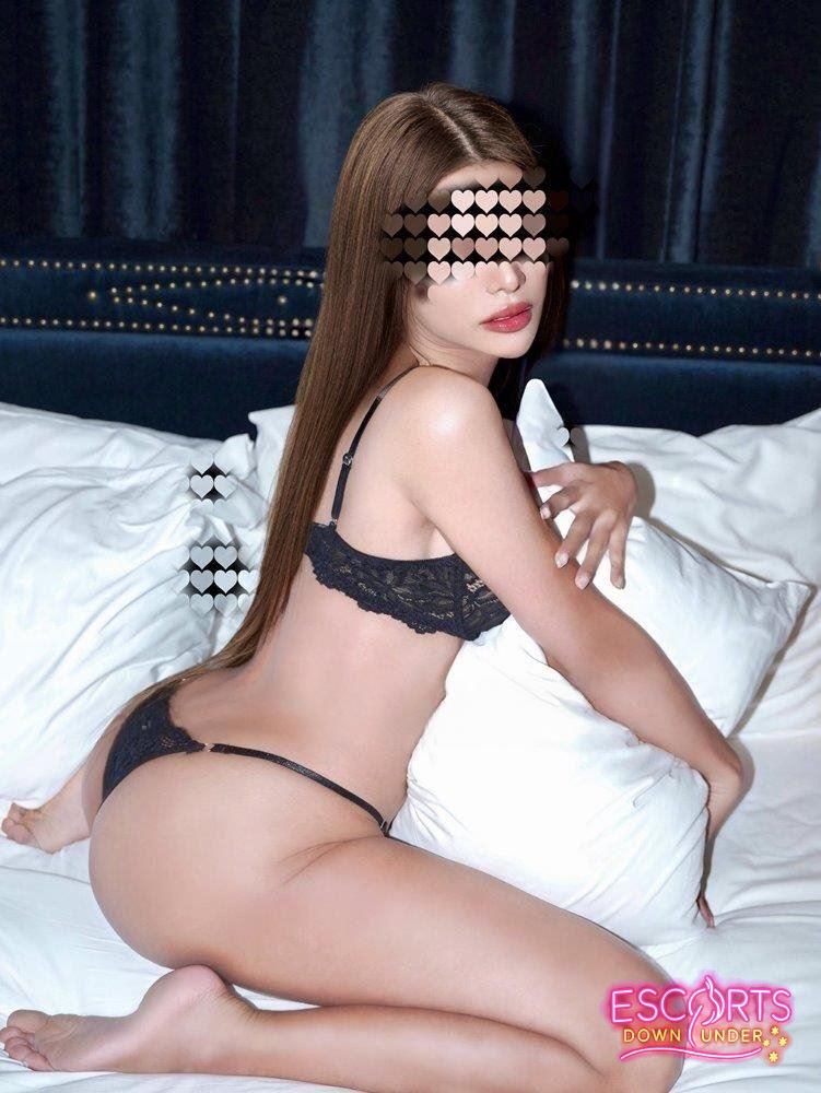TS NAT Pls Read my profile, Rhodes — photo 9