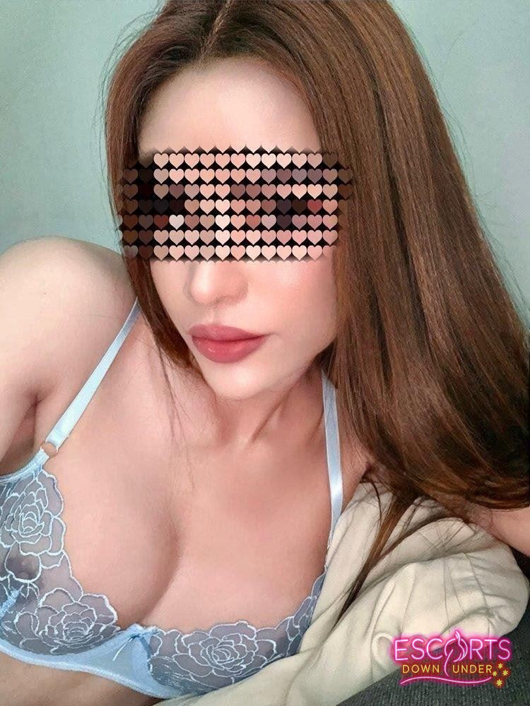 TS NAT Pls Read my profile, Rhodes — photo 7
