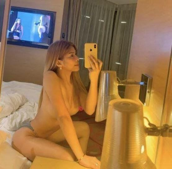 Nuru massage in out call, West Mackay