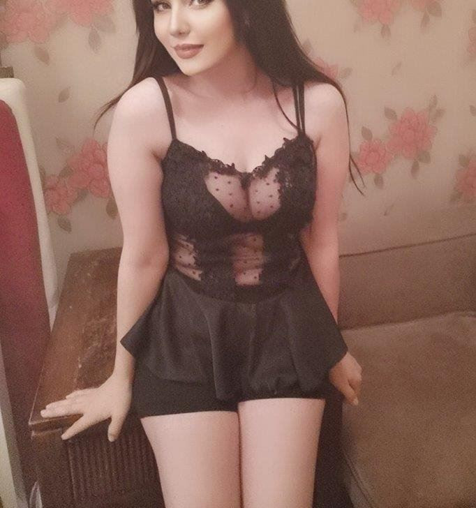 horny girl, Goodna