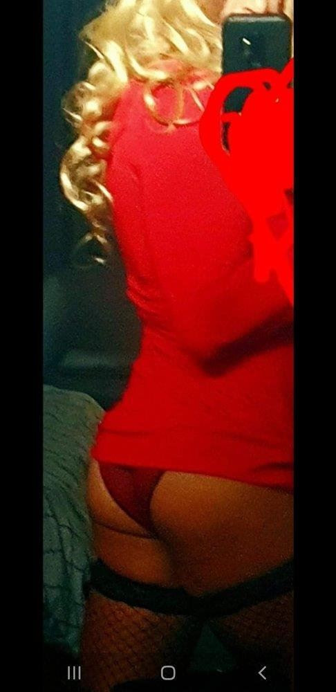 Ts Naughty Nat29, Hallam — photo 3