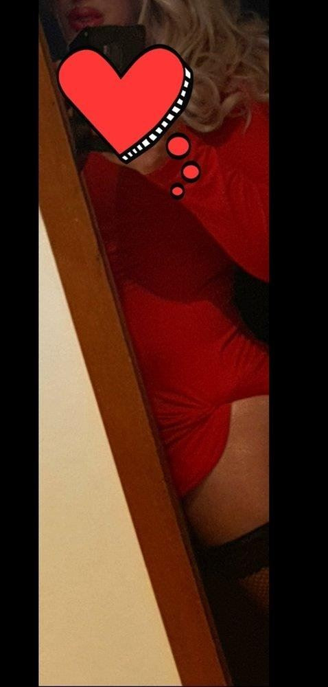 Ts Naughty Nat29, Hallam — photo 4