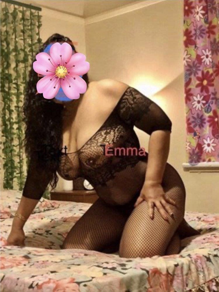 Sexy Emma, Adelaide CBD — photo 12