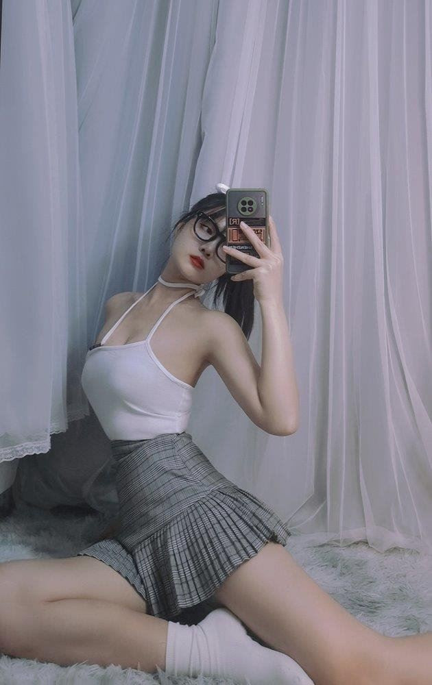 Nico is back, Harristown — photo 11