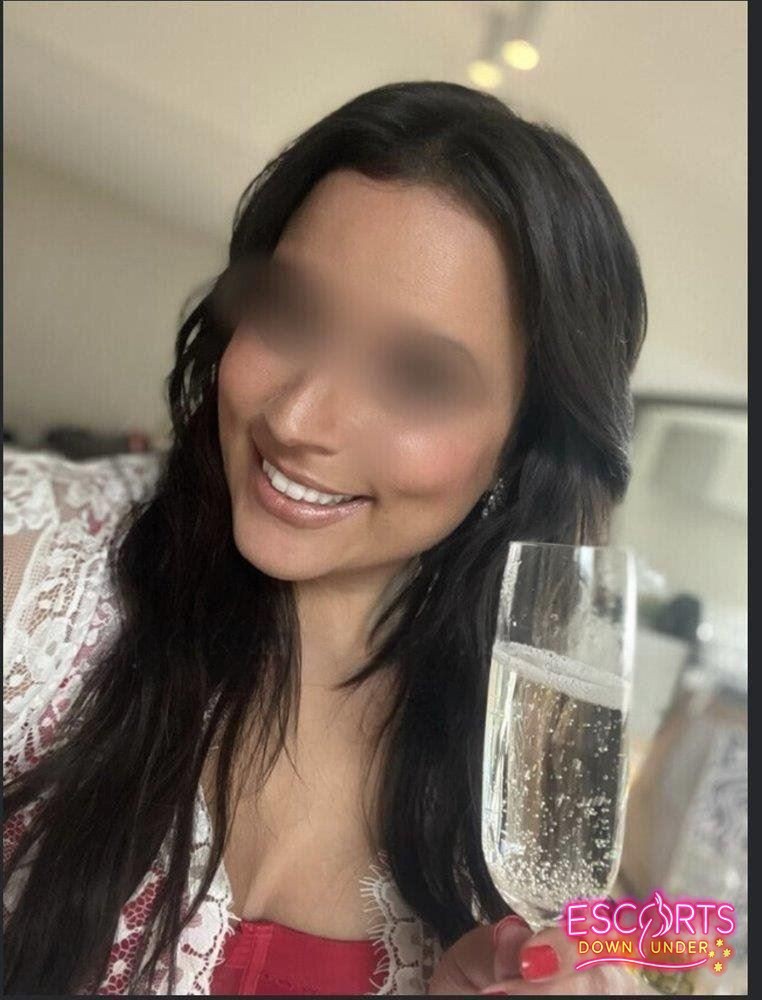 Brazilian 3sum from 680, Wodonga