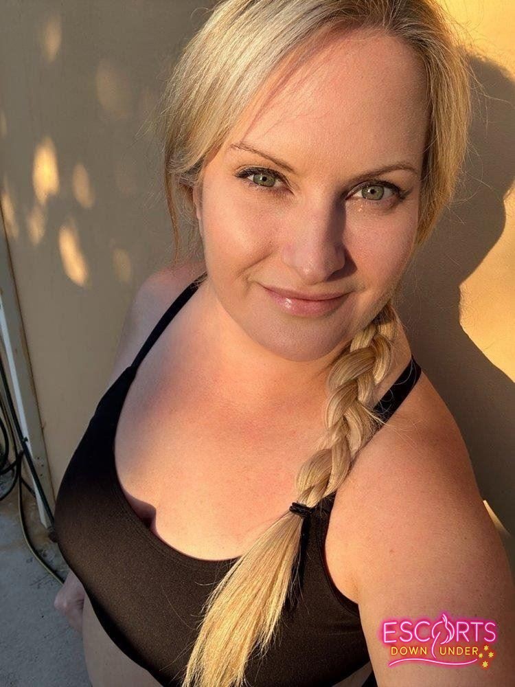 Nikki, Kuraby — photo 5