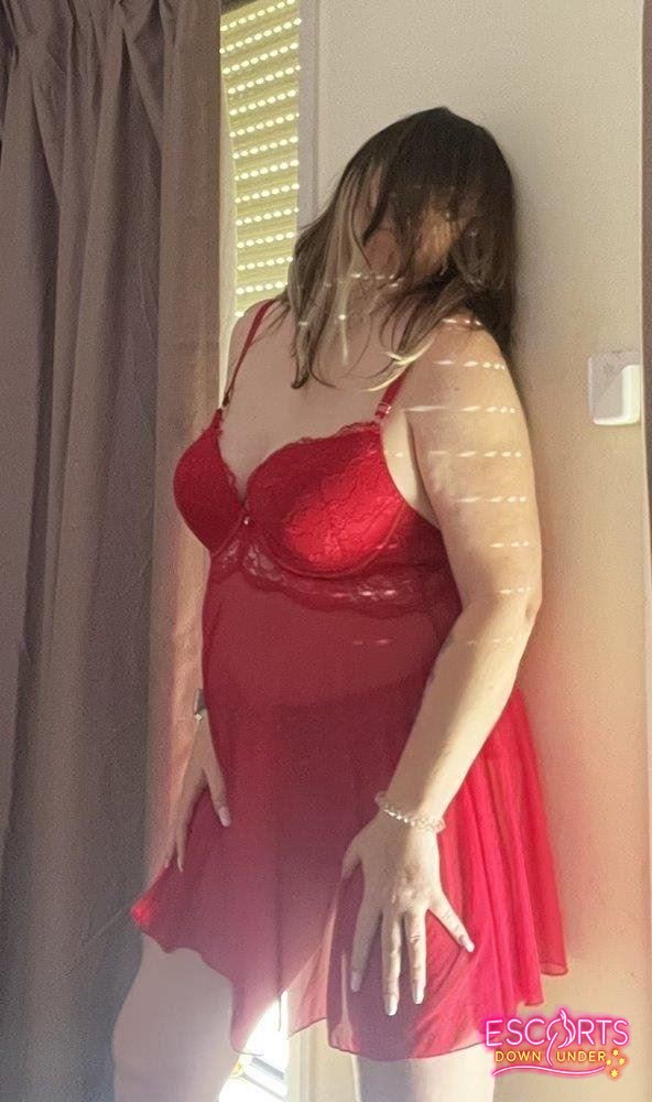 Nikki, Adelaide — photo 12